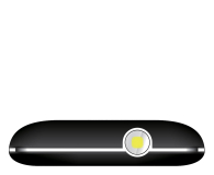 Maxcom MM 445 4G - 1318055 - zdjęcie 8